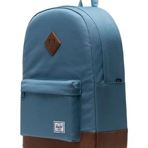 Herschel Supply Co. Backpack